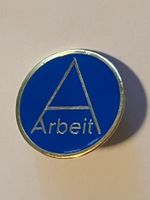 1 Pin Arbeit