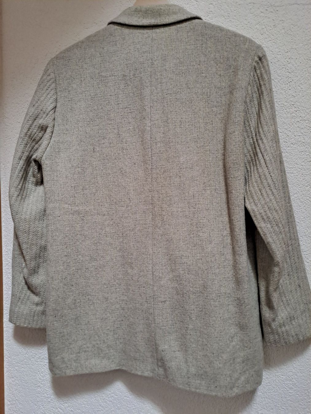 Giacche: Blazer, Gr. M, Feel Good – Usato da Frauenfeld venduto da Andadaa 1