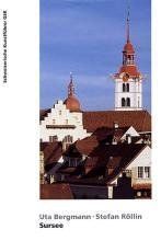Zeitschriften & Magazine: Sursee – Gebraucht aus Neuchâtel von Dualseele