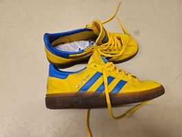 Adidas Handball Spezial 36 2/3