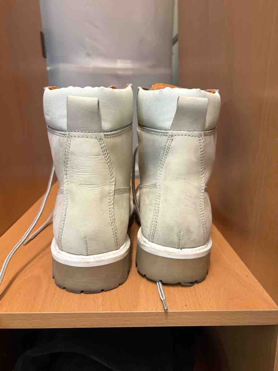 Scarpe da donna: Scarpe invernali donna – Nuovo (secondo la descrizione) da Giubiasco venduto da mol_f9mf 3