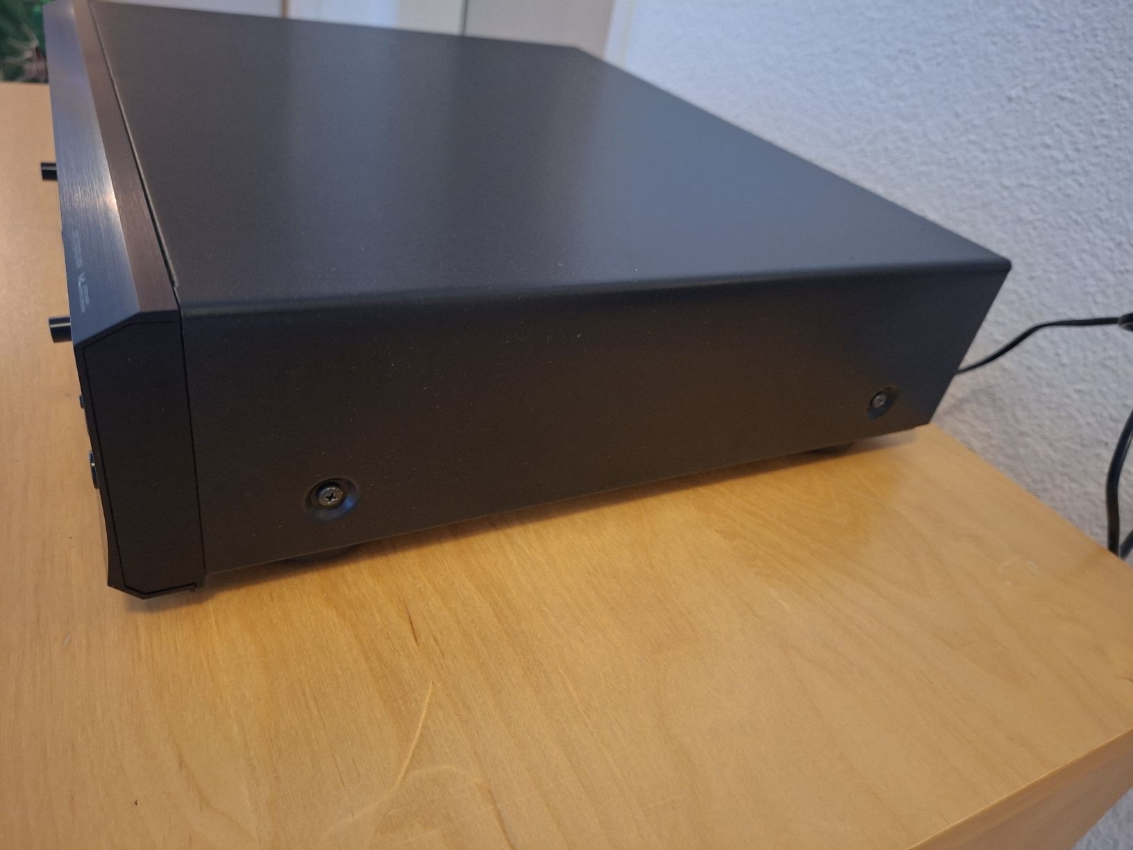 CD: Onkyo CD DX-7555  – Usato da Stetten AG venduto da zar_m95q 6
