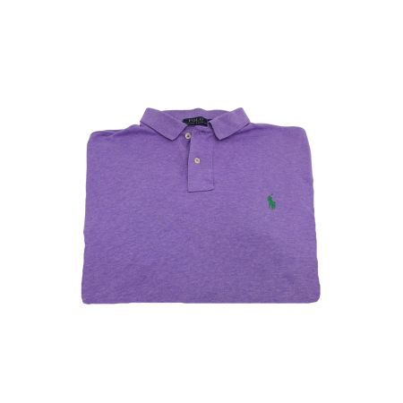 Polo Ralph Lauren Poloshirt Grösse M