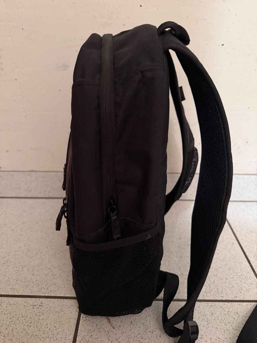 Harley-Davidson Zaini: Sac à dos Harley Davidson – Usato da duillier venduto da mitch46 1