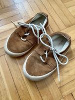 Schuhe Gr 23