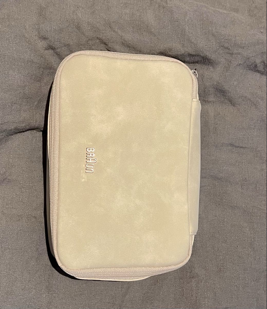 Braun Epiliergeräte: Braun Silk·expert Pro 5 – Gebraucht aus Arni AG von belfidi 2