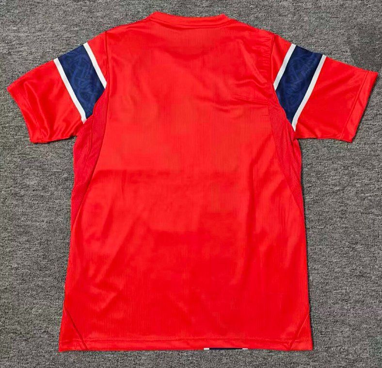 Canottiere & Pantaloni: Trikot WM 26 Norwegen – Nuovo e nell'imballaggio originale da Trimbach venduto da TurbinaDiesel 1