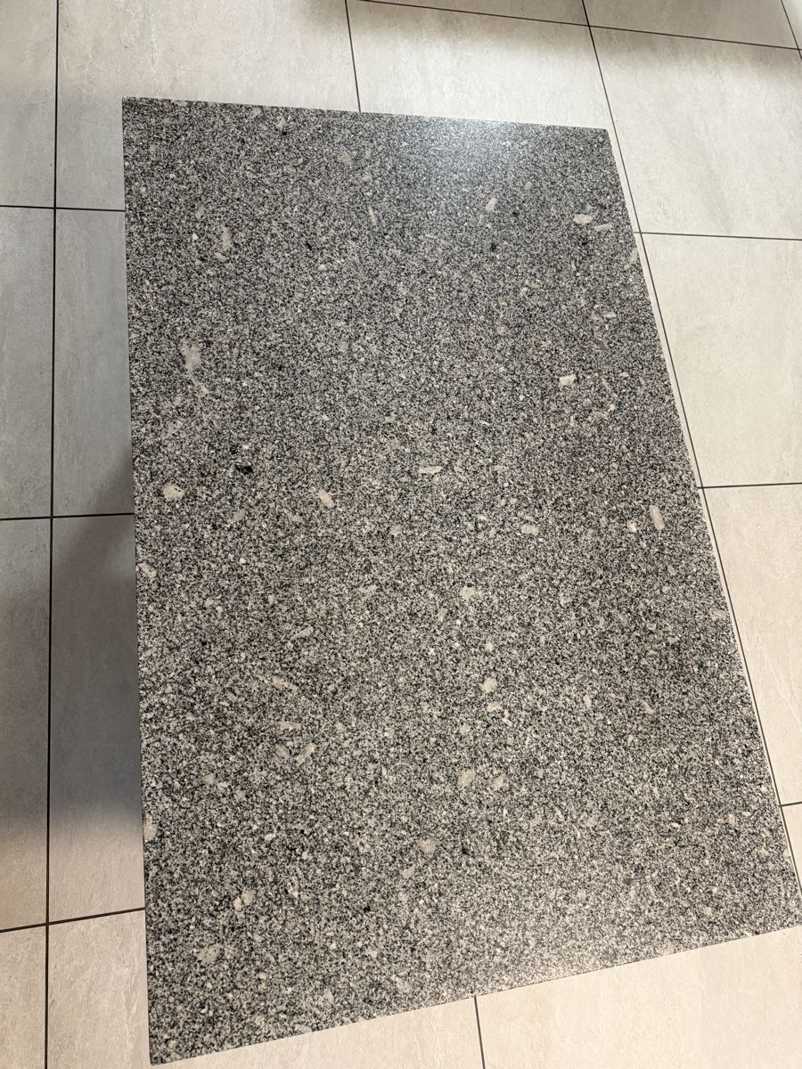 Tavoli: Salontisch – Usato da Buttikon SZ venduto da alf_g6sd 1