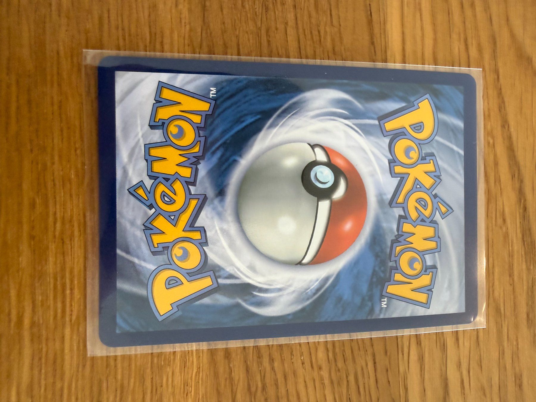 Pokémon Cartes à collectionner: Mega Audino EX 253/217 – D'occasion à Amriswil par sim_nlb6 1
