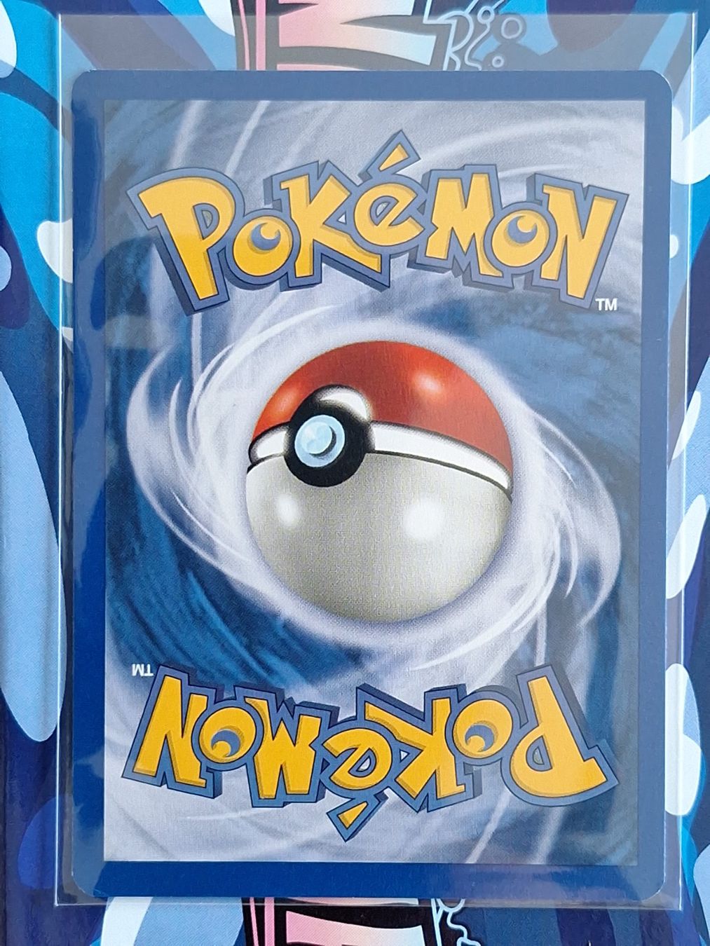 Pokémon Sammelbilder & Trading cards: Gligar - Neo Destiny – Gebraucht aus Altstätten SG von GGsGameshop 1