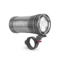 EXPOSURE lights, Frontlicht, MaXx-D SYNC Mk5, 4600 Lumen