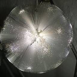 Lampadari & plafoniere: Spezielle LED-Beleuchtung – Usato da Rapperswil SG venduto da watsup99
