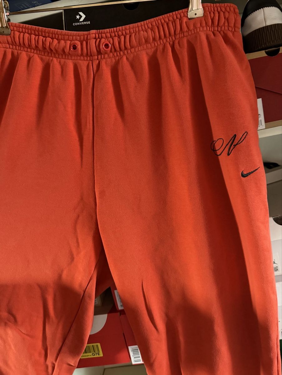 Nike Pantaloni: Nike Trainerhosen, XL – Usato da Gutenswil venduto da jus_nr7h 1