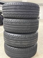 Sommerreifen Yokohama ADVAN 195/55 R15 87V  DOT 132