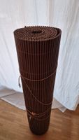 LOP Sichtschutzmatte Pro | 300 × 90 cm