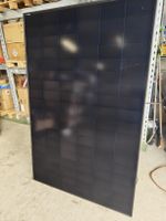 2x AIKO-A475-MCE54Db Solarmodul 475 W gebraucht
