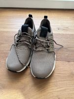 Skechers Sneaker braun, Grösse 40 