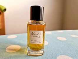 Eclat 942 Parfum 55ml