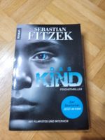 Buch, Das Kind