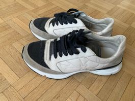 Brunello Cucinelli  original Damen Schuhe Gr.39