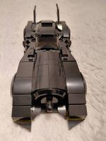 Mould King 10020 Bat Sportscar