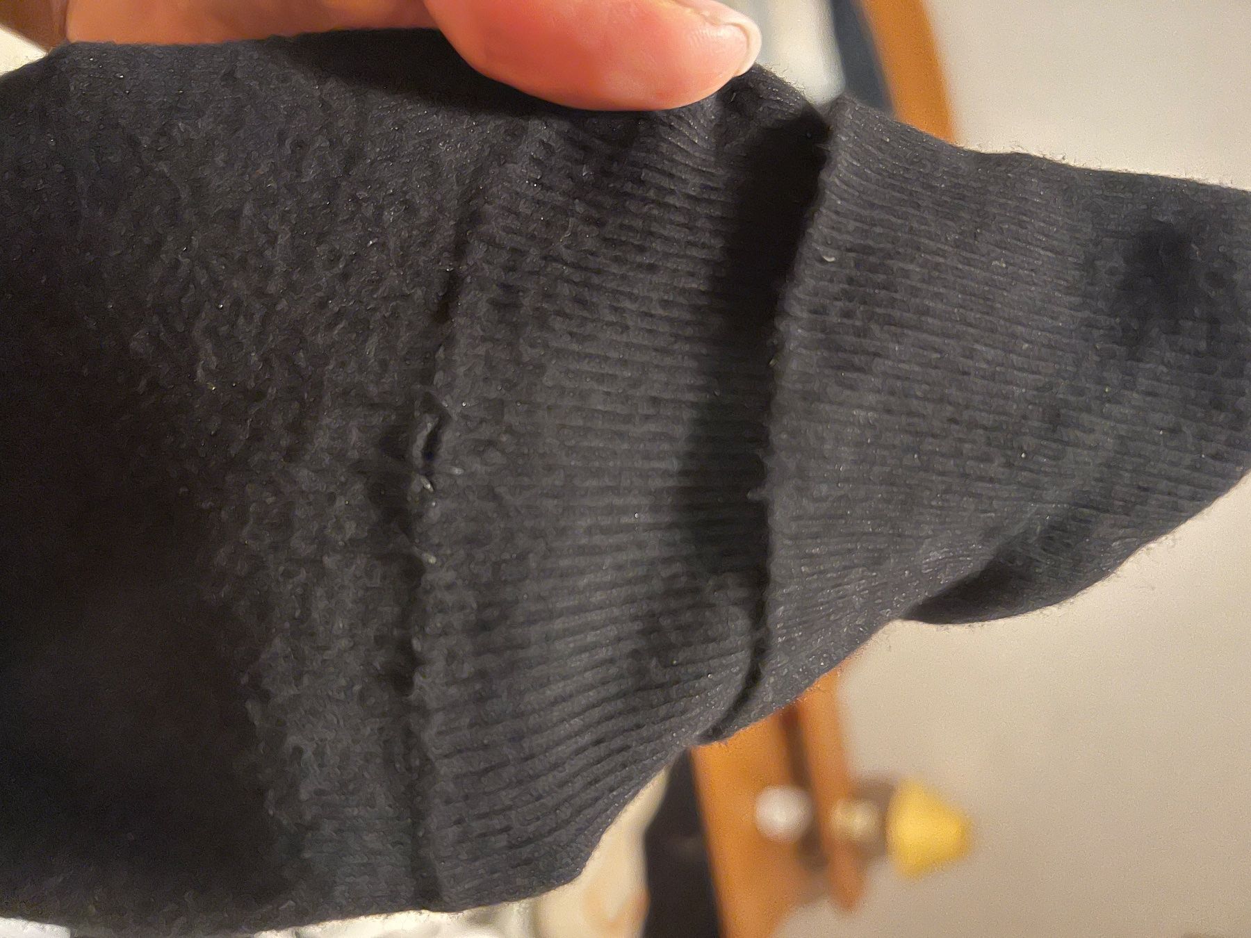 Zara Maglioni & Felpe: Rollkragenpullover, Zara, M – Usato da Zürich venduto da celineaceline 4