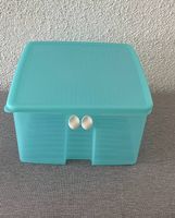 Tupperware Prima Klima 4,2 l