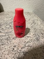 The Fruit Company Kirschduft EDT 40ml