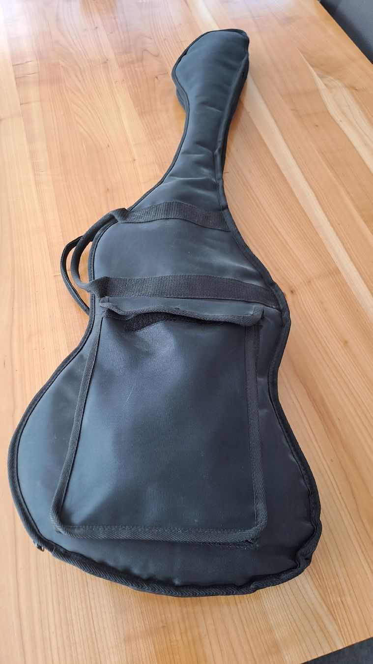 Yamaha Strumenti musicali: Yamaha RBX 300 Bass – Usato da Schattdorf venduto da quota1000 5