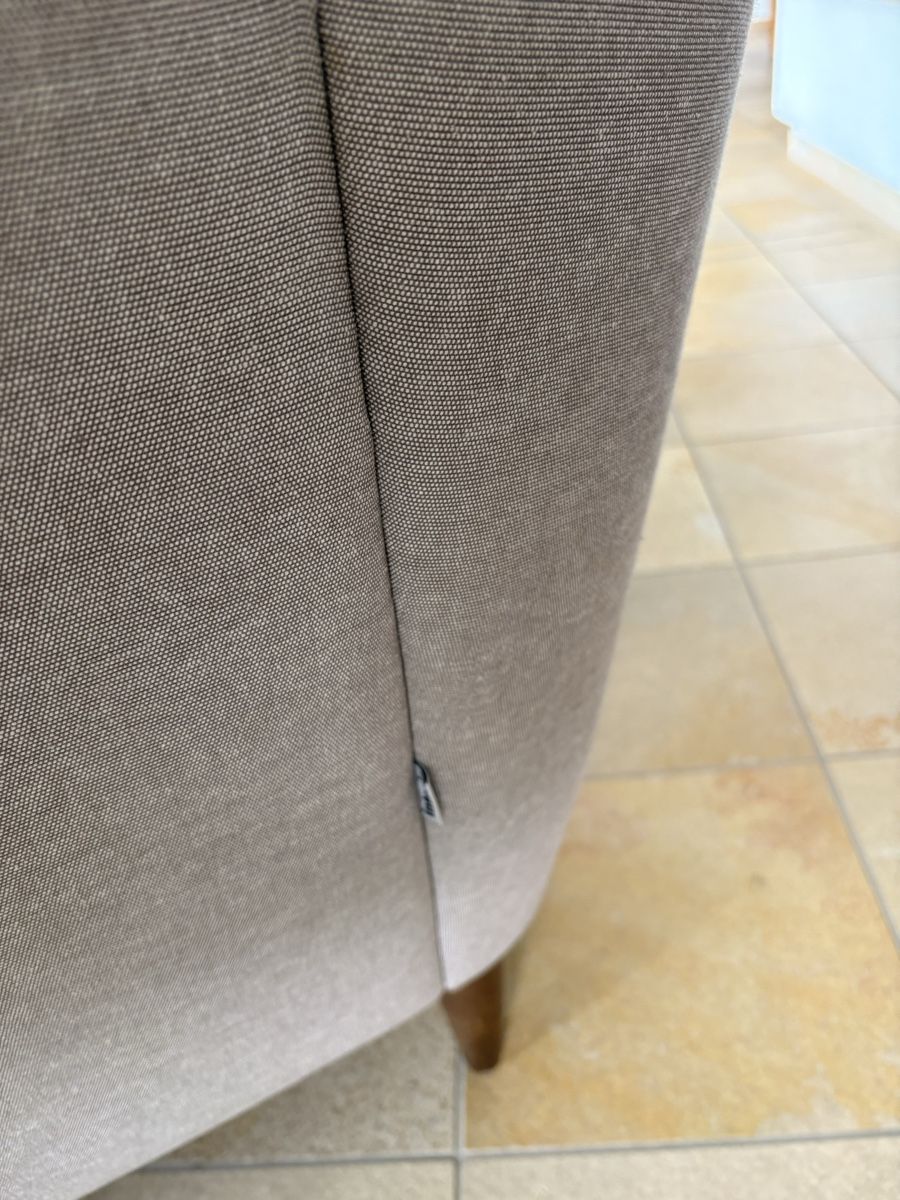 Sofas: 2-Sitzer Sofa – D'occasion à Wohlen AG par georgeb01 5