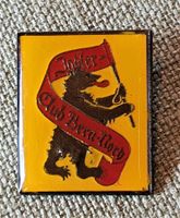 D452 - Pin Alt Jodlerclub Bern - Nord CH