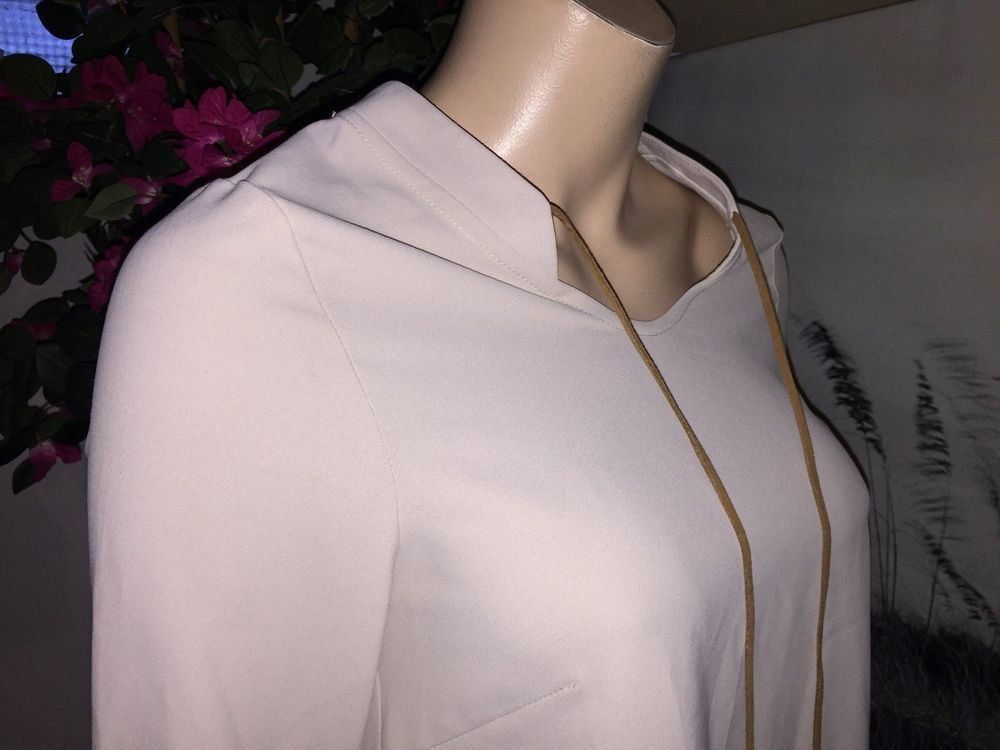 Vestiti: Robe/Kleid DESIGNED BY MAPLE   Taille/Grosse 34 Neuf/Neu.... – Usato da Cossonay-ville venduto da Super-Price-Quality 5