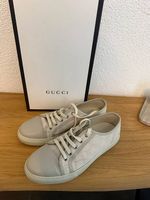 Gucci Sneaker