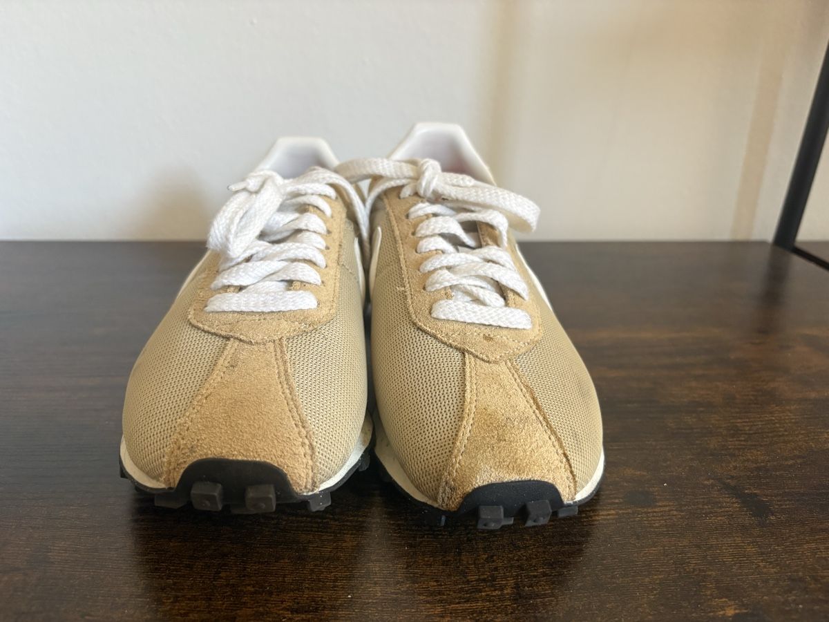 Nike Scarpe da uomo: Nike Sneaker Gr. 44 – Usato da Basel venduto da froehlicherVagabund 6