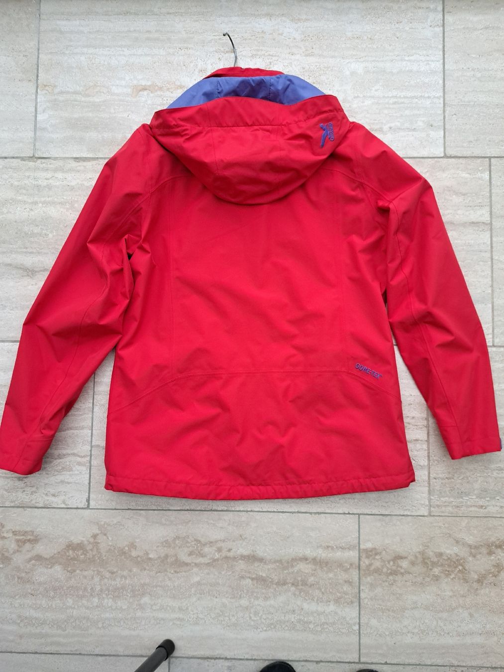 Salewa Jacken: Tolle neue Salewa Softshell Jacke Grösse 42 – Neu und originalverpackt aus Waltenschwil von Gaelle 2