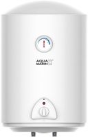 Elektro Warmwasserspeicher 50L 1500W
