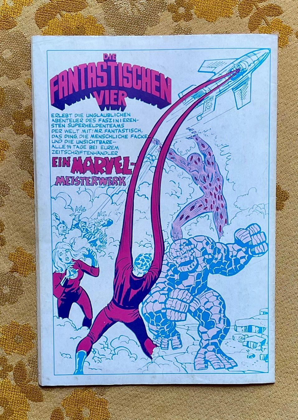 Fumetti: Korak Heft Nr 83 von 1974 – Usato da Endingen venduto da nathan05 9