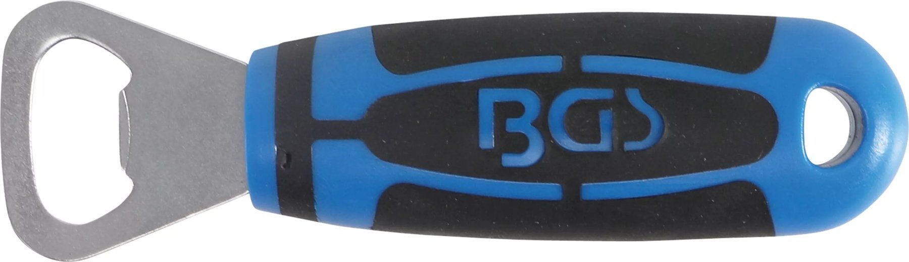 Apribottiglie & Tappi per chiusura: BGS® Flaschenöffner – Nuovo (secondo la descrizione) da Dietikon venduto da KFZ-Spezialwerkzeuge