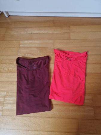 Funktionshirt 