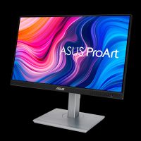 ASUS Monitor PA247CV 23.8 ", 1920 x 1080 (Full HD)