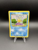Squirtle - Trading Card Game Classic (CL) 🇬🇧