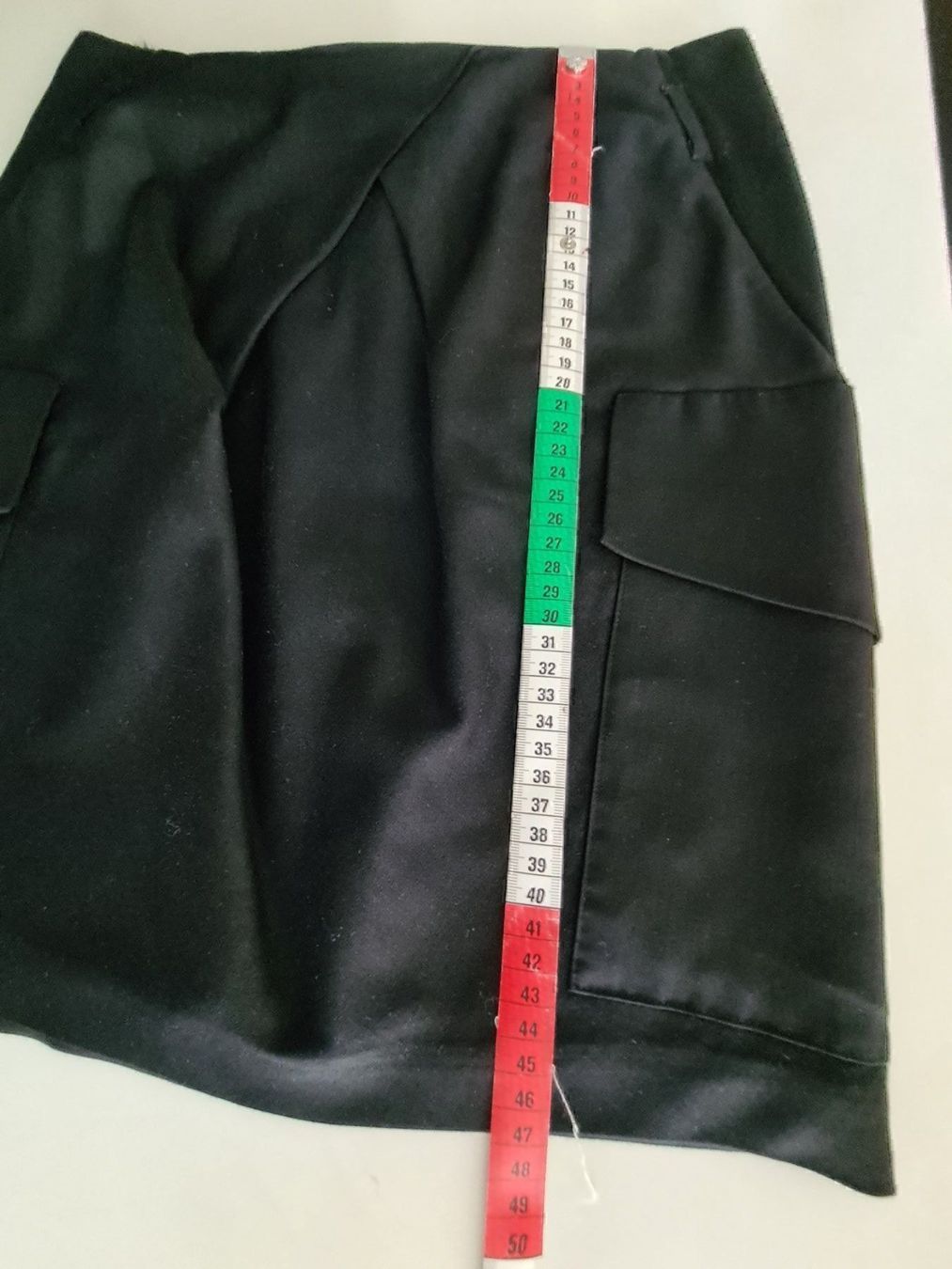 Kookai Röcke: Kookai jupe "tulip" taille 36 – Gebraucht aus Thônex von AneleManele 3