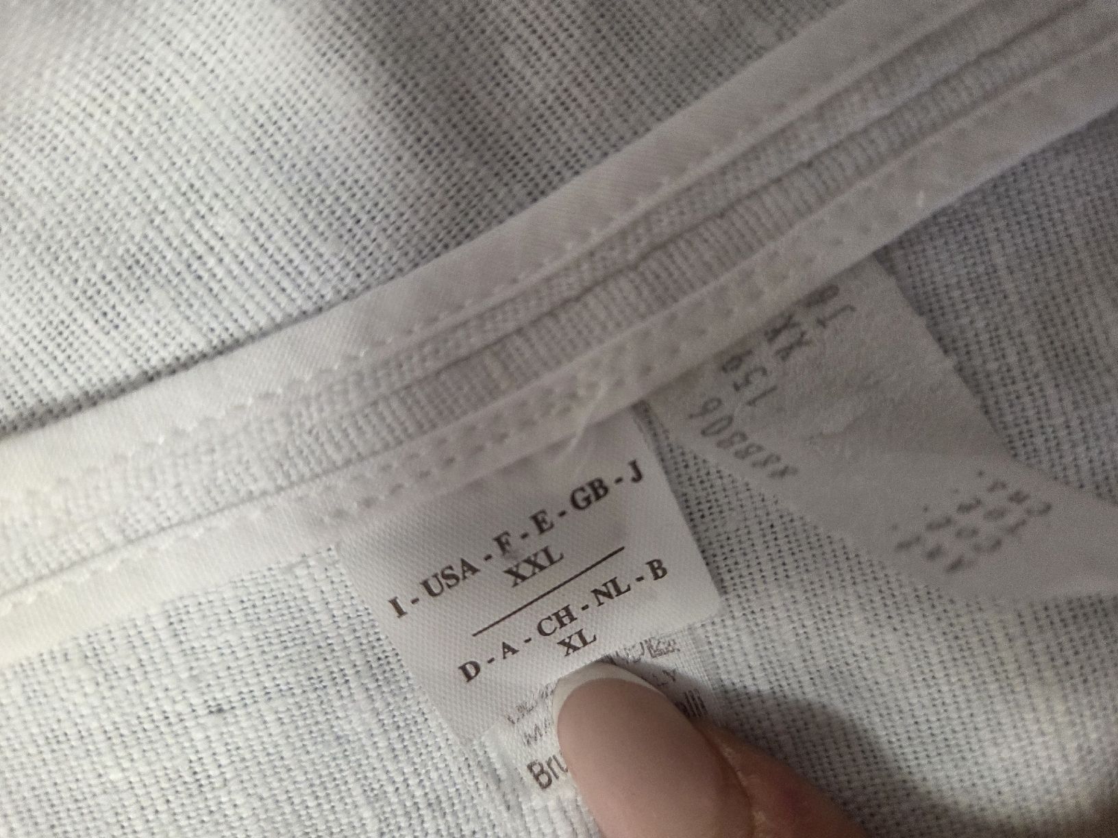 Brunello Cucinelli Vestes: Blazer Brunello Cucinelli Leinem – D'occasion à Zürich par finesse.shop 7