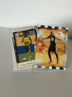 Chukwuemeka BVB Dortmund LOT 25/26