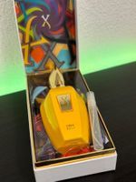 XerJoff Erba Gold 3ml Tester