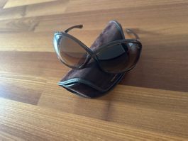 Sonnenbrille Tom Ford