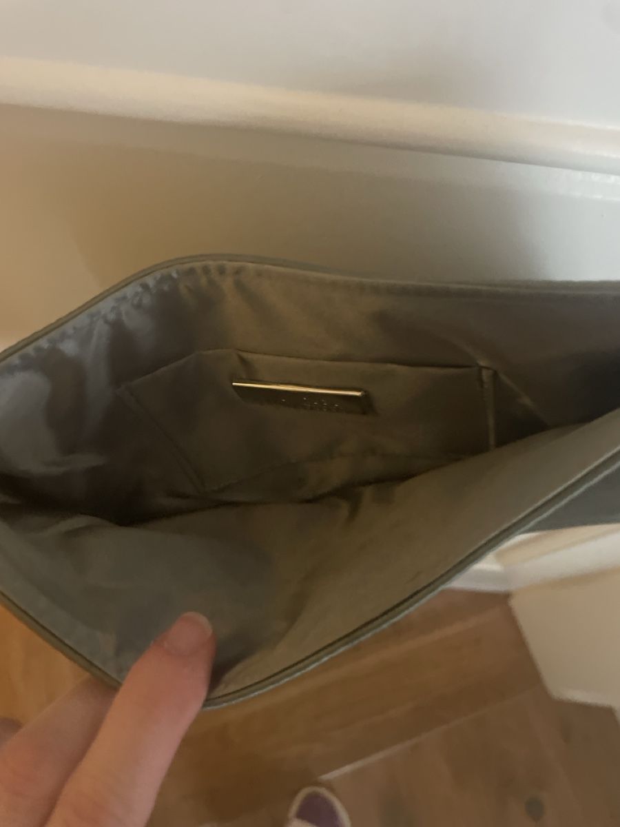 Borse da donna: Schicke Tasche – Nuovo (secondo la descrizione) da Reigoldswil venduto da rahel_1 2