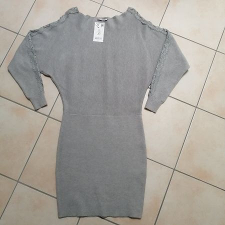 Kleid Gr.S  "Orsay" NEU!!!