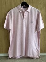 Polo Ralph Lauren Poloshirt