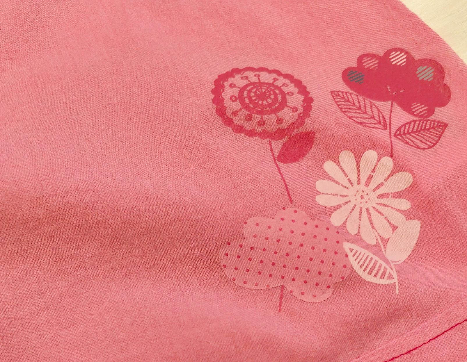 Lotti & Set di vestiti: Ensemble bébé fille Orchestra - 23 mois / 86 cm. – Nuovo (secondo la descrizione) da Bulle venduto da lim_kb2l 2